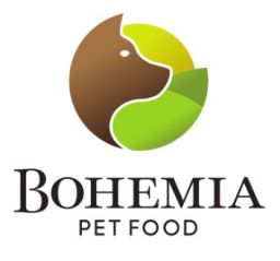 bohemia logo